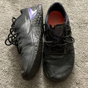 Nike Metcon 4 (Size 9)